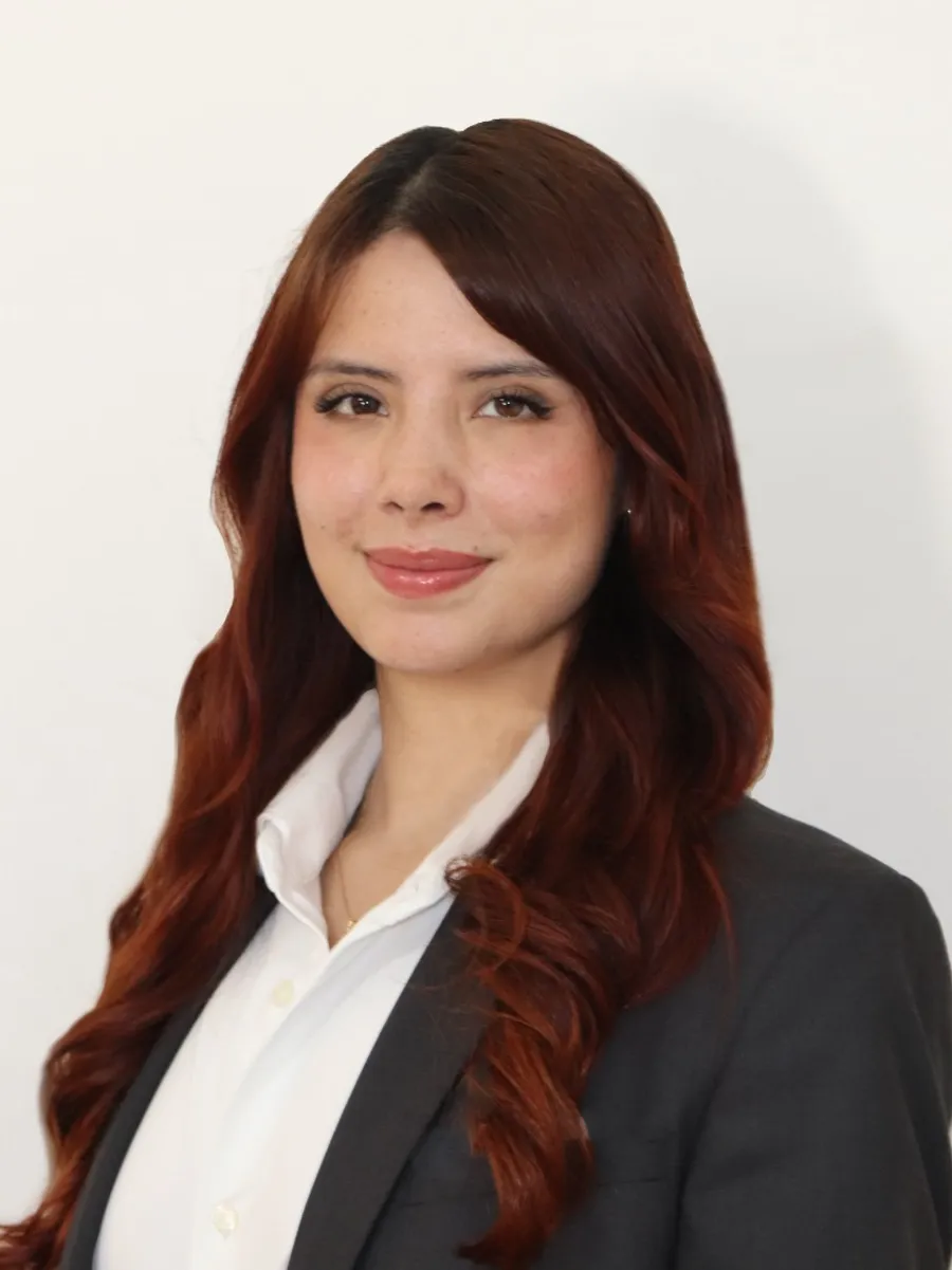 Sofia Fajardo